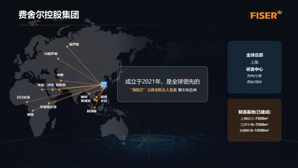 图片[4]-关于我们-费舍尔集团