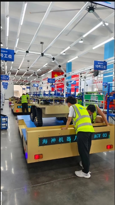 20240924193859607-微信截图_20240924193810