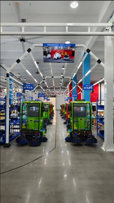 20240924193924578-微信截图_20240924193833